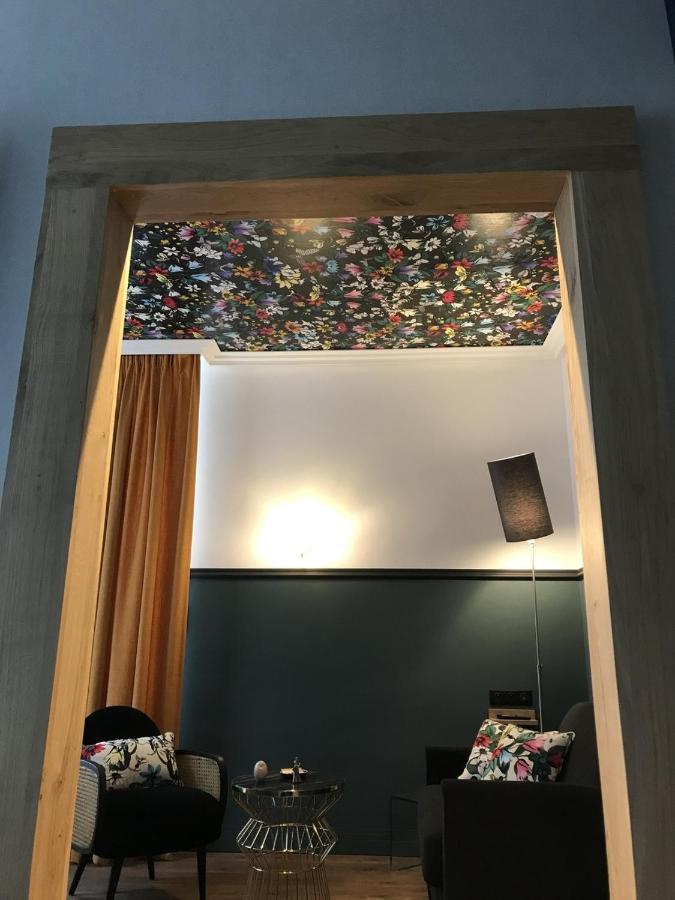 Le Grand Dore Hotel 2*