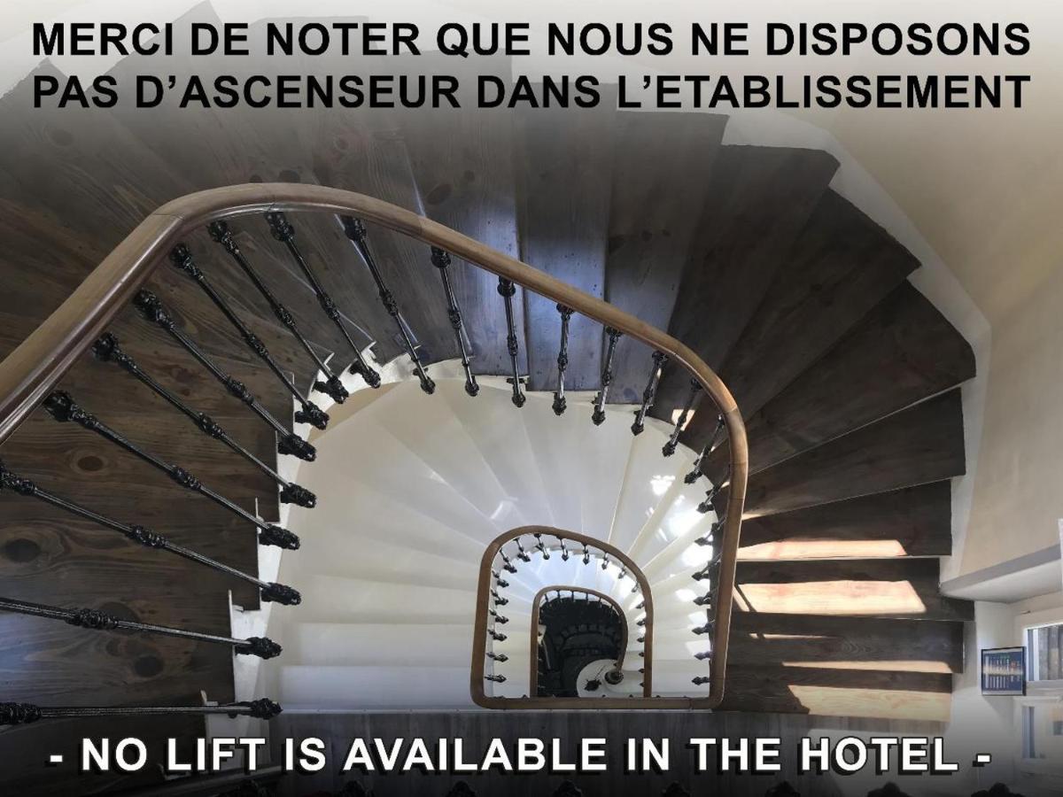 Le Grand Dore